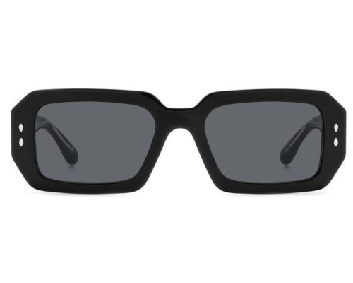 Lunettes de Soleil Isabel Marant IM 0144/S