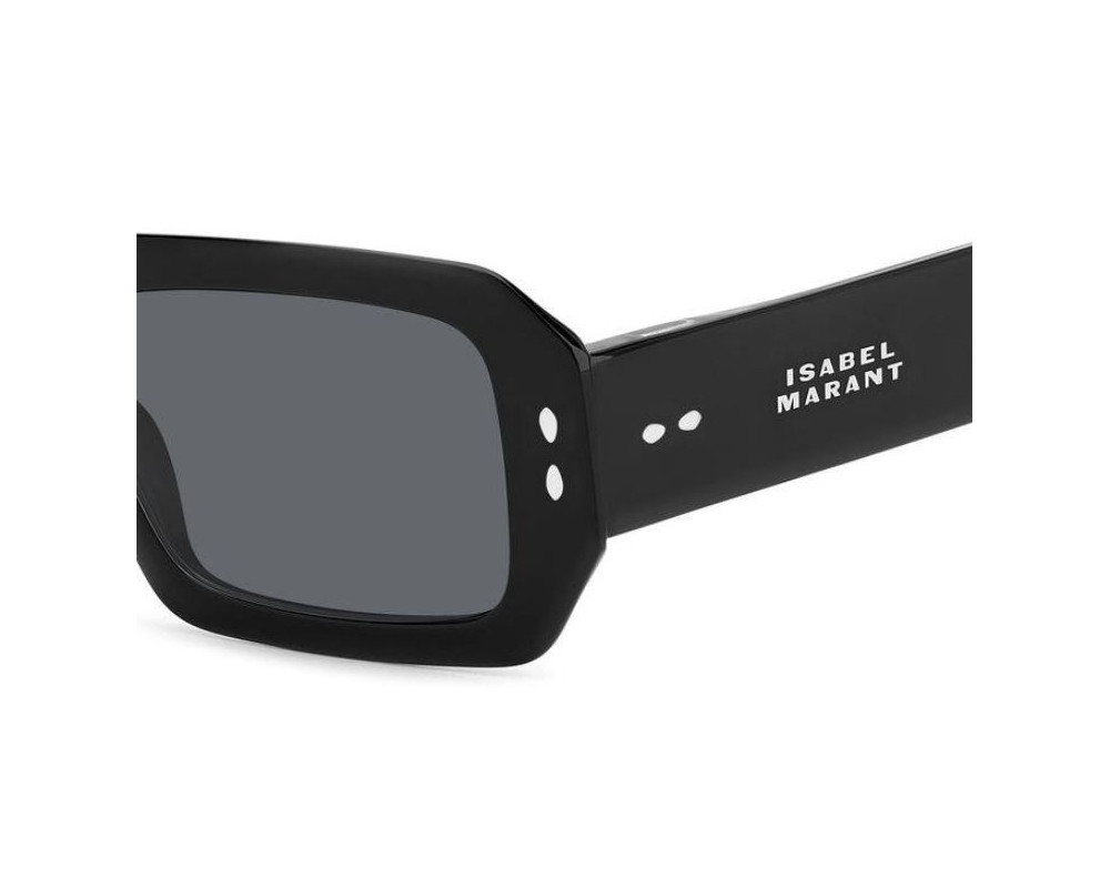 Isabel Marant IM 0144/S Zonnebril