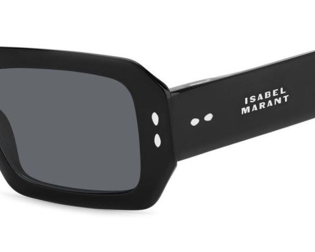260622-Lunettes de Soleil Isabel Marant IM 0144/S