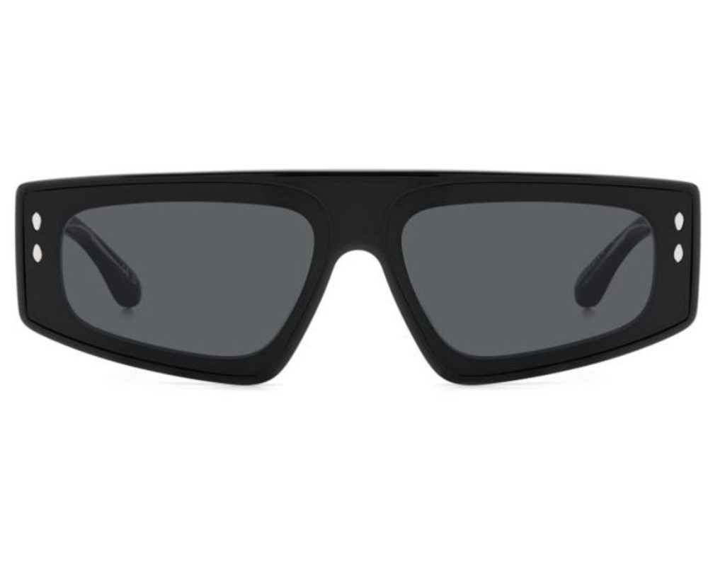 Lunettes de Soleil Isabel Marant IM 0169/G/S