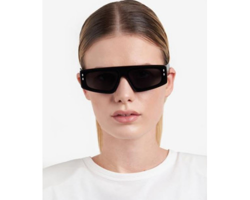 Isabel Marant IM 0169/G/S Zonnebril