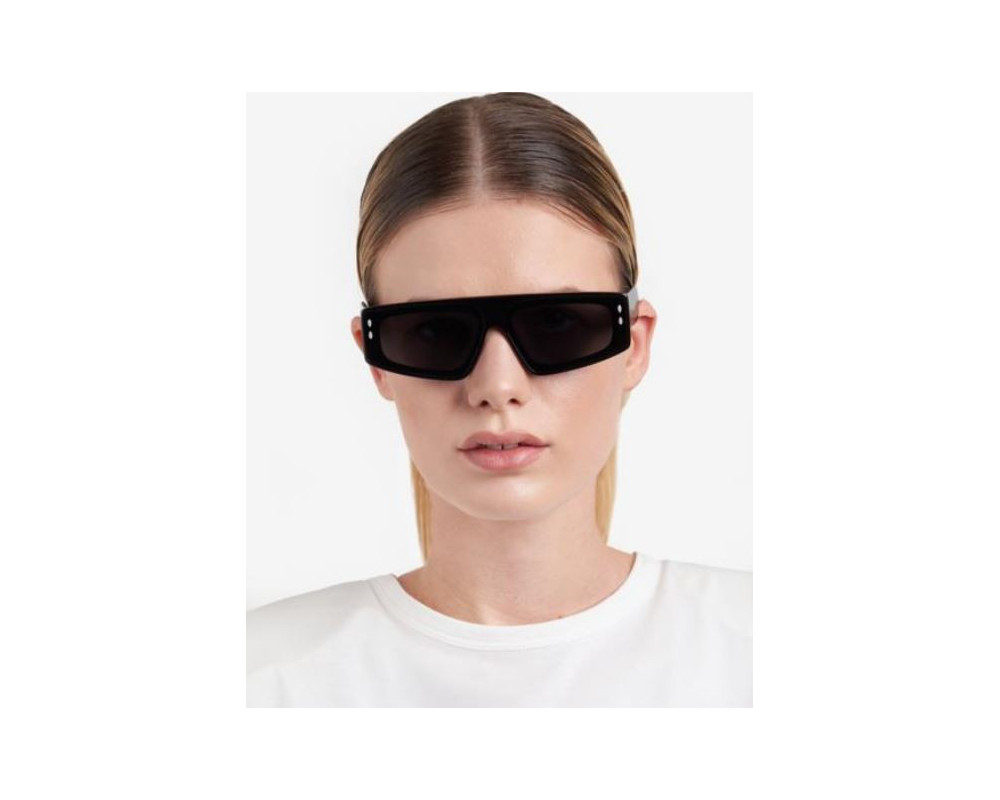 Lunettes de Soleil Isabel Marant IM 0169/G/S