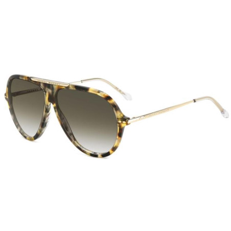 Lunettes de Soleil Isabel Marant IM 0162/S