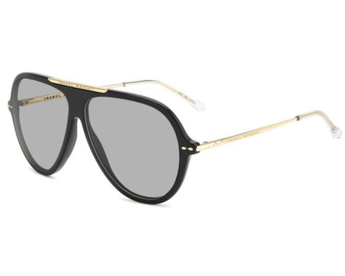 Lunettes de Soleil Isabel Marant IM 0162/S