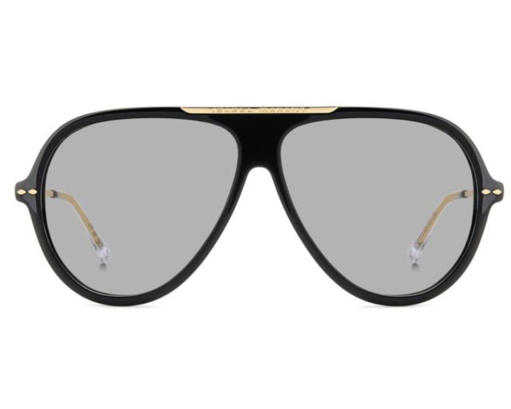 Lunettes de Soleil Isabel Marant IM 0162/S