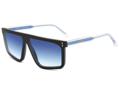 260649-Lunettes de Soleil Isabel Marant IM 0164/S