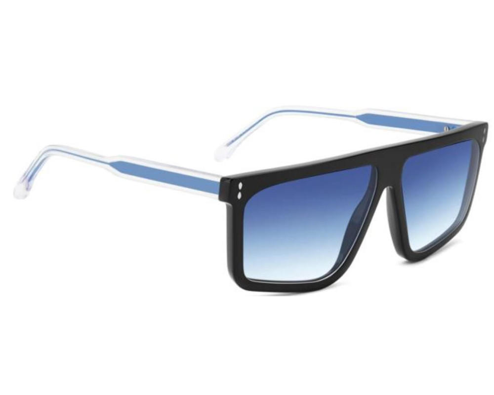 Lunettes de Soleil Isabel Marant IM 0164/S