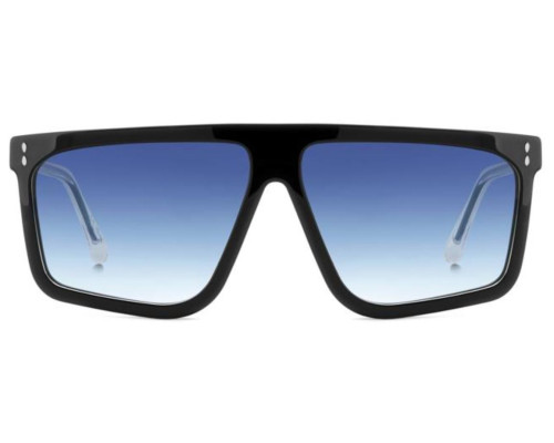 Lunettes de Soleil Isabel Marant IM 0164/S