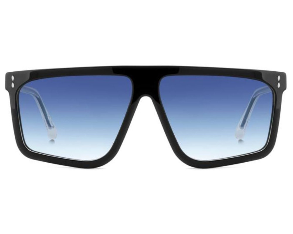 Lunettes de Soleil Isabel Marant IM 0164/S