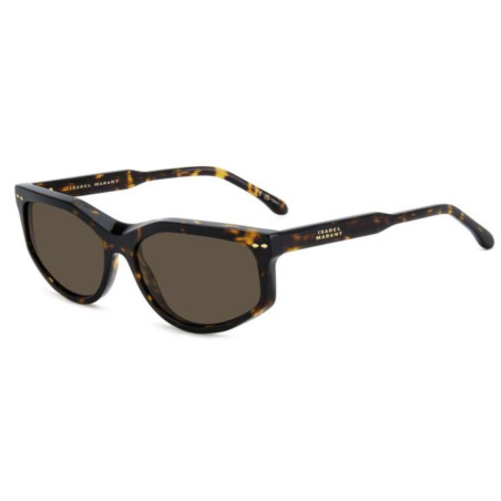 Lunettes de Soleil Isabel Marant IM 0194/S