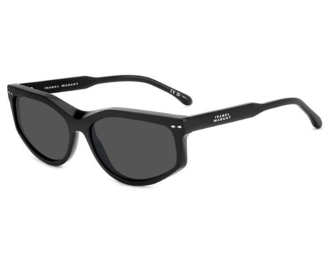 260655-Isabel Marant IM 0194/S Zonnebril