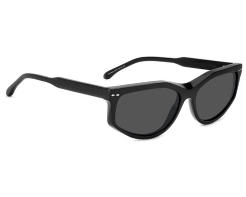 Lunettes de Soleil Isabel Marant IM 0194/S