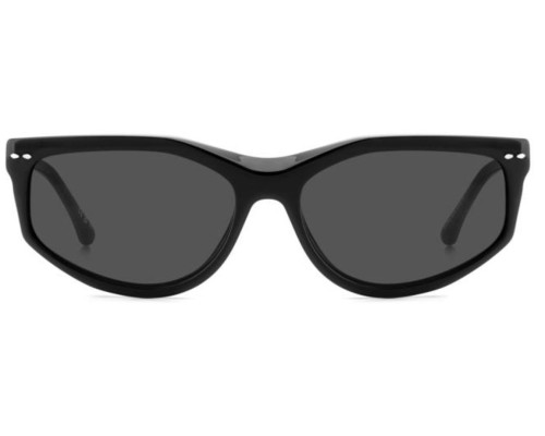 Lunettes de Soleil Isabel Marant IM 0194/S