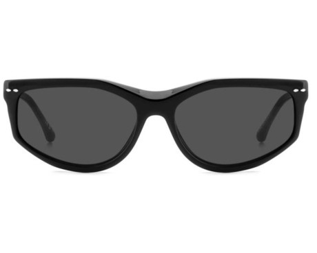 260657-Lunettes de Soleil Isabel Marant IM 0194/S