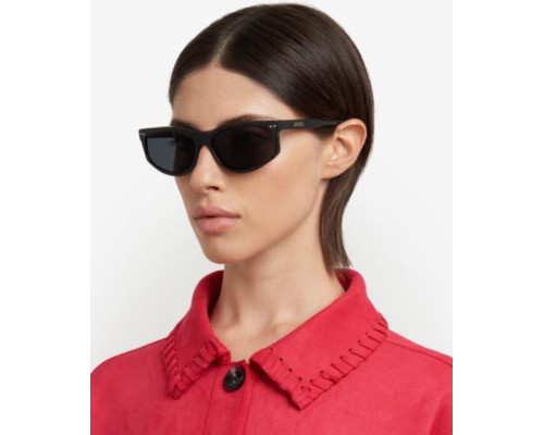 Lunettes de Soleil Isabel Marant IM 0194/S