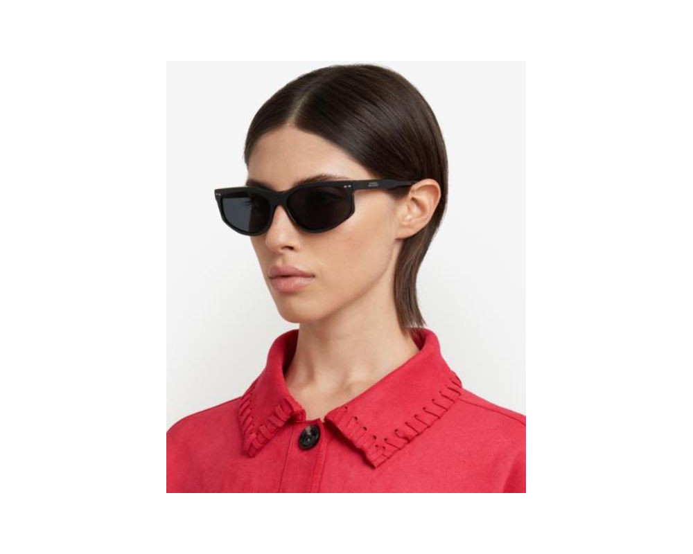 Lunettes de Soleil Isabel Marant IM 0194/S