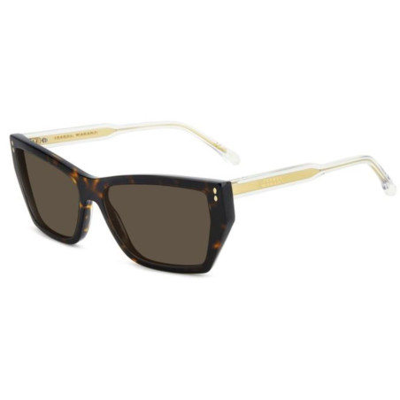 Lunettes de Soleil Isabel Marant IM 0197/S