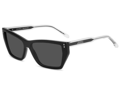 260668-Lunettes de Soleil Isabel Marant IM 0197/S