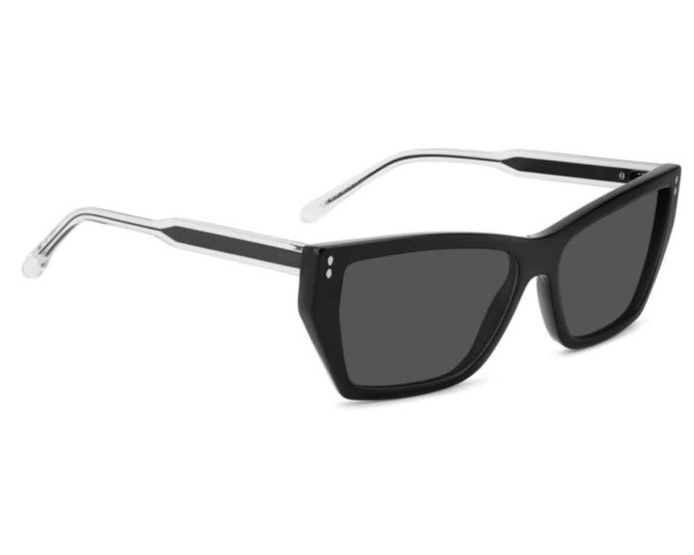 Lunettes de Soleil Isabel Marant IM 0197/S