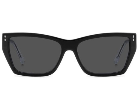 260670-Lunettes de Soleil Isabel Marant IM 0197/S