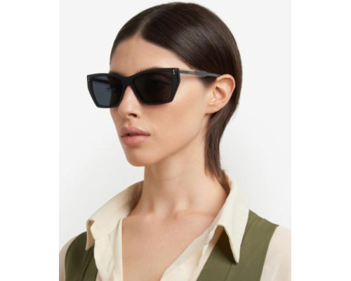 Lunettes de Soleil Isabel Marant IM 0197/S