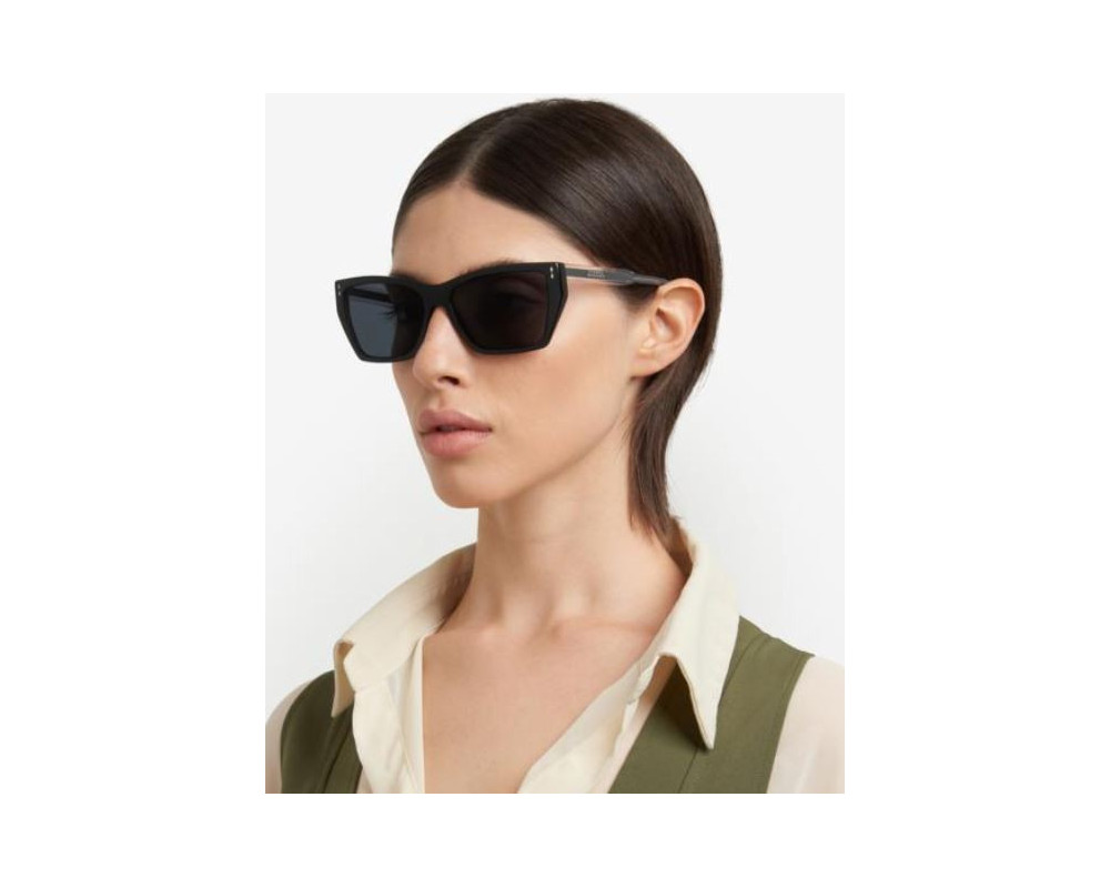 Lunettes de Soleil Isabel Marant IM 0197/S