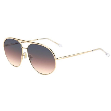Lunettes de Soleil Isabel Marant IM 0200/S