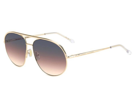 260672-Lunettes de Soleil Isabel Marant IM 0200/S