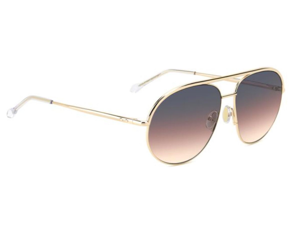 Lunettes de Soleil Isabel Marant IM 0200/S