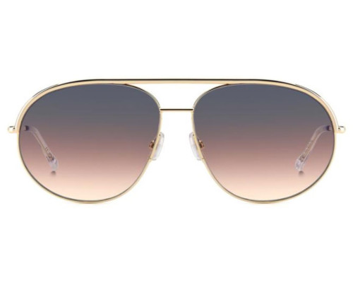 Lunettes de Soleil Isabel Marant IM 0200/S