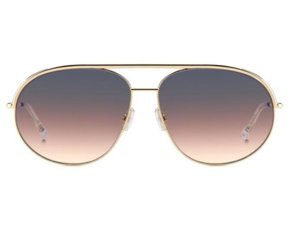 Lunettes de Soleil Isabel Marant IM 0200/S