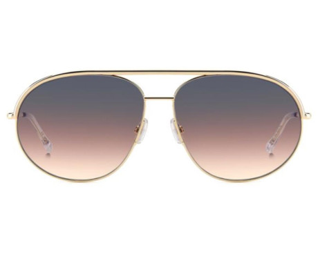 260674-Isabel Marant IM 0200/S Zonnebril