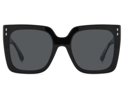 Lunettes de Soleil Isabel Marant IM 0189/S