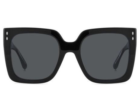 260684-Lunettes de Soleil Isabel Marant IM 0189/S