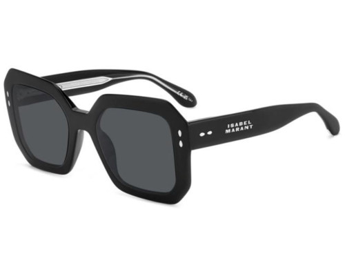 Lunettes de Soleil Isabel Marant IM 0190/G/S
