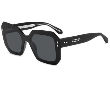 260692-Lunettes de Soleil Isabel Marant IM 0190/G/S