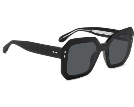 260693-Lunettes de Soleil Isabel Marant IM 0190/G/S