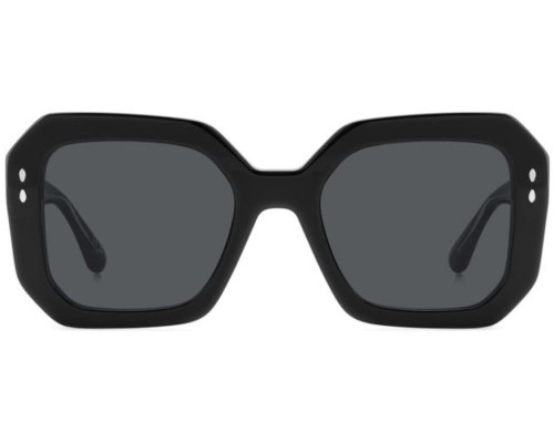 Lunettes de Soleil Isabel Marant IM 0190/G/S