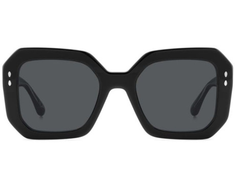 260694-Lunettes de Soleil Isabel Marant IM 0190/G/S