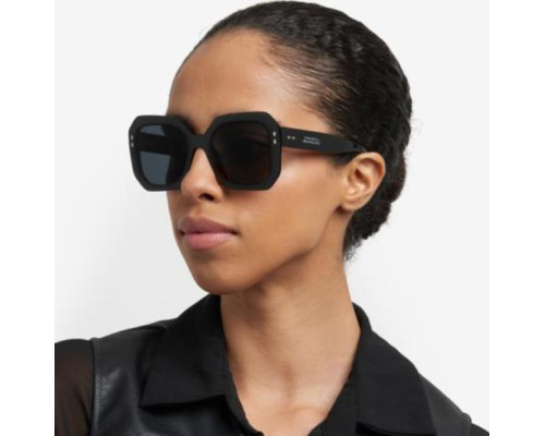 Isabel Marant IM 0190/G/S Zonnebril