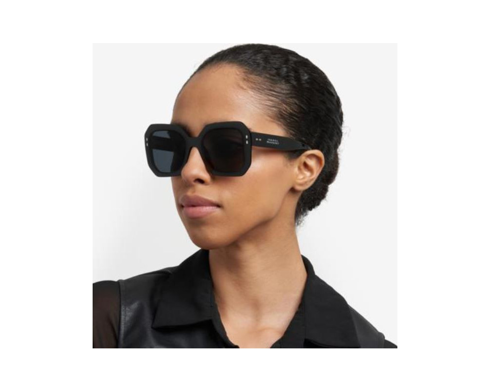 Isabel Marant IM 0190/G/S Zonnebril