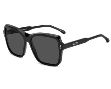 260702-Lunettes de Soleil Isabel Marant IM 0193/S