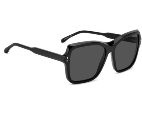 260703-Lunettes de Soleil Isabel Marant IM 0193/S