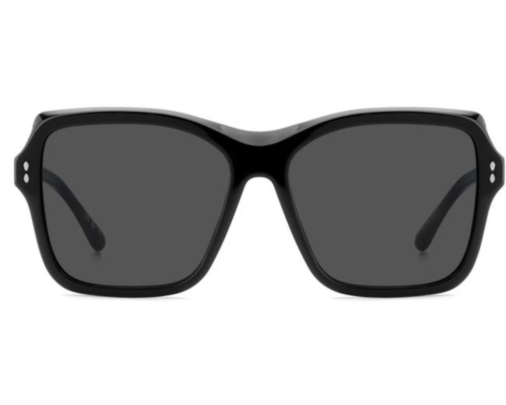 Lunettes de Soleil Isabel Marant IM 0193/S
