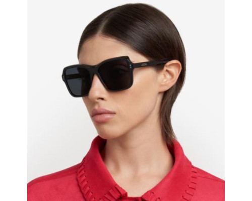 Lunettes de Soleil Isabel Marant IM 0193/S