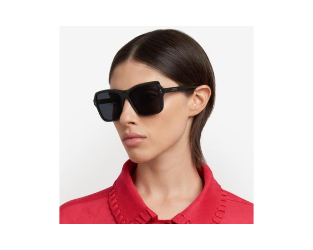 Lunettes de Soleil Isabel Marant IM 0193/S