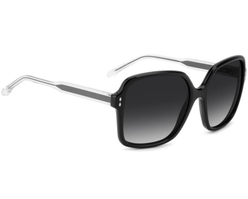Lunettes de Soleil Isabel Marant IM 0215/S
