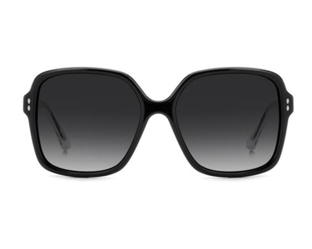 Lunettes de Soleil Isabel Marant IM 0215/S