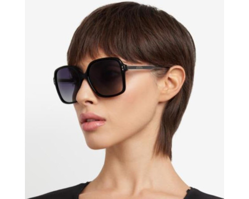 Lunettes de Soleil Isabel Marant IM 0215/S