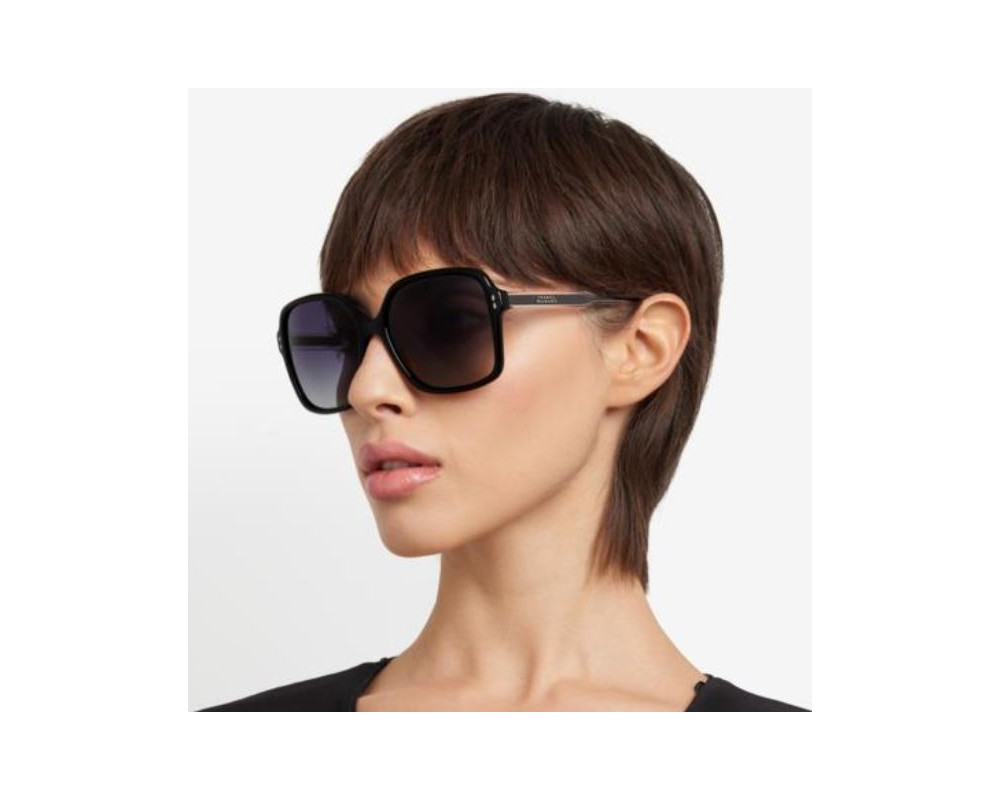 Lunettes de Soleil Isabel Marant IM 0215/S